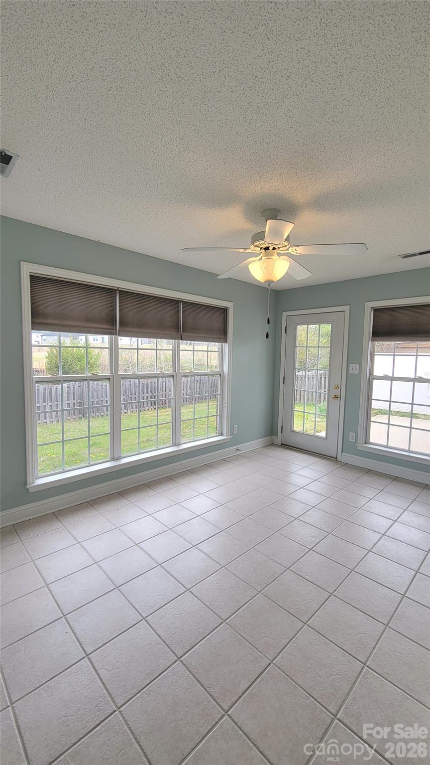 3327 Flagler Circle Midland NC 28107