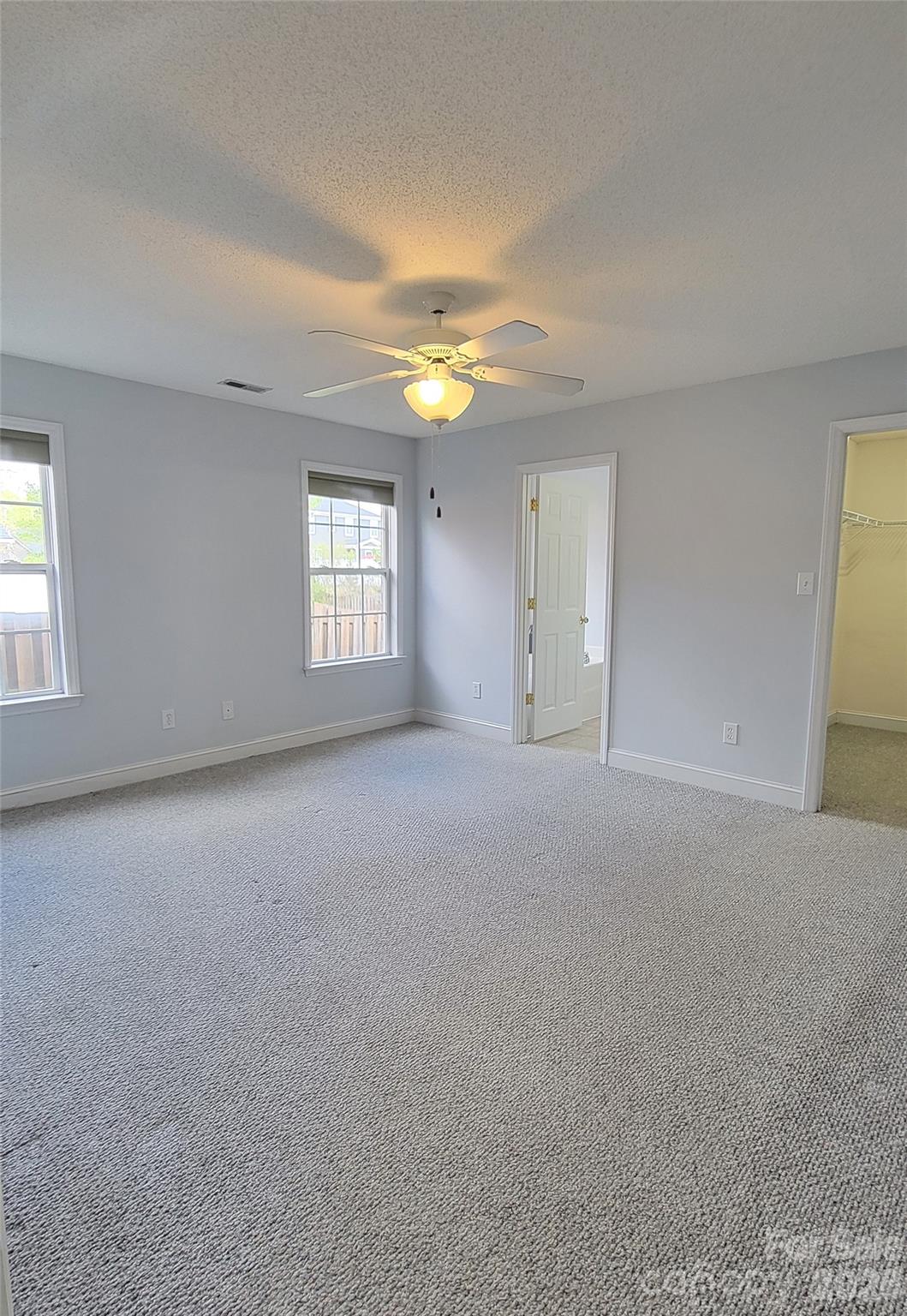 3327 Flagler Circle Midland NC 28107