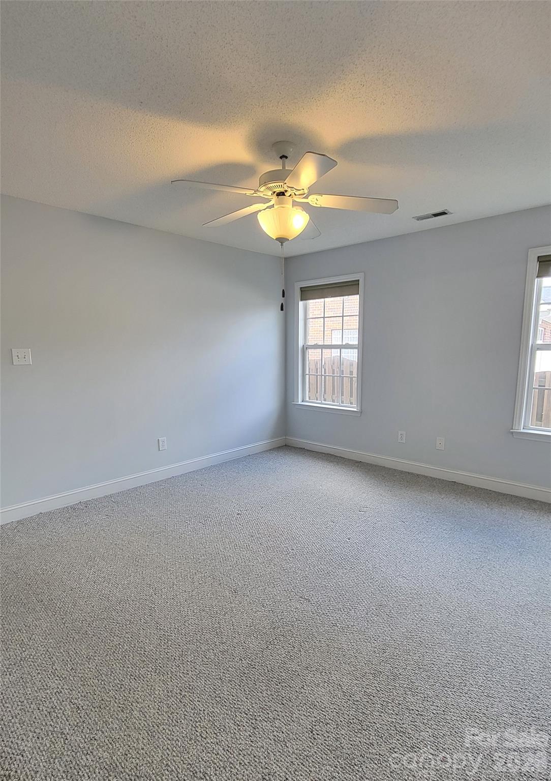 3327 Flagler Circle Midland NC 28107