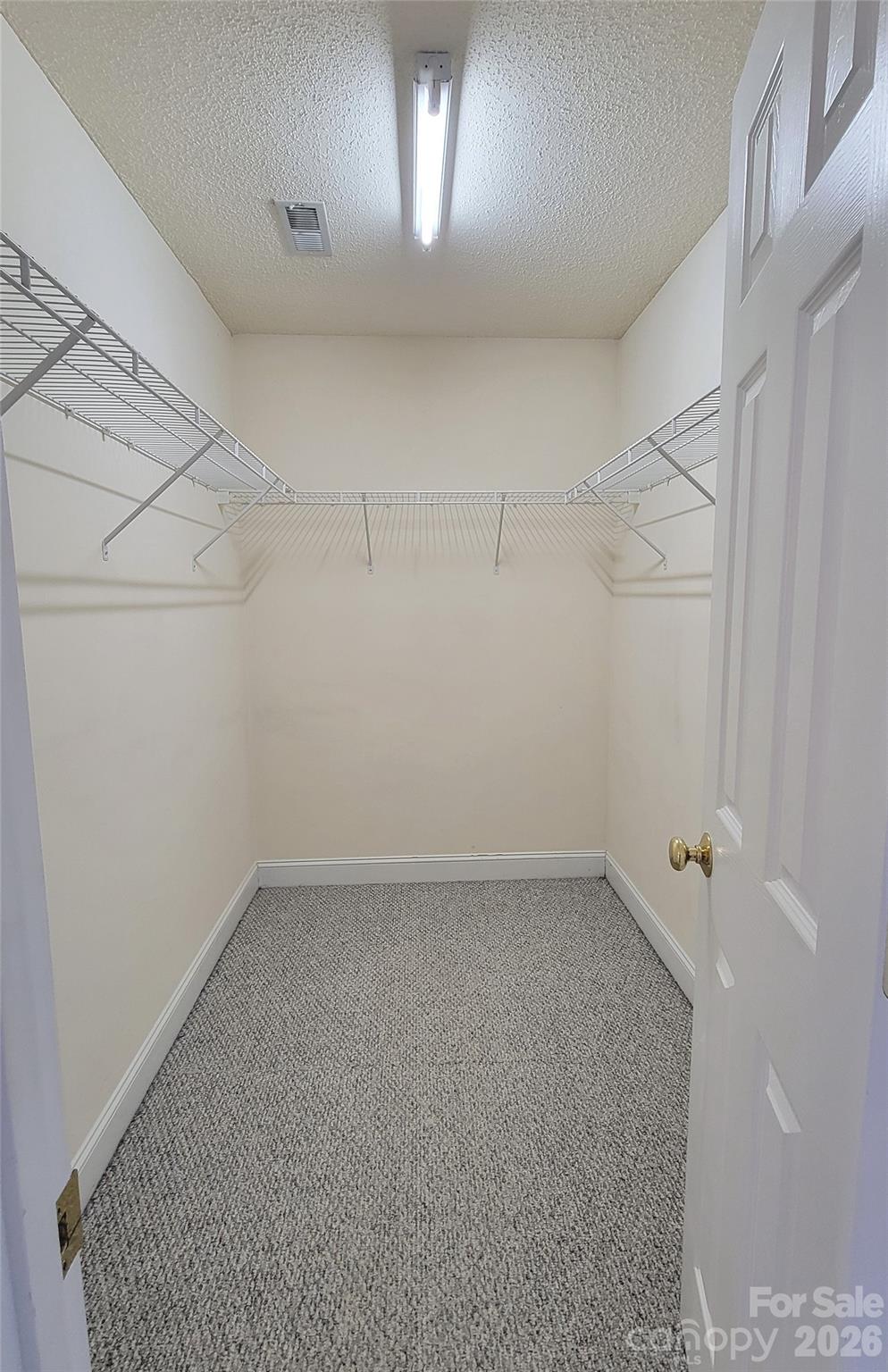 3327 Flagler Circle Midland NC 28107