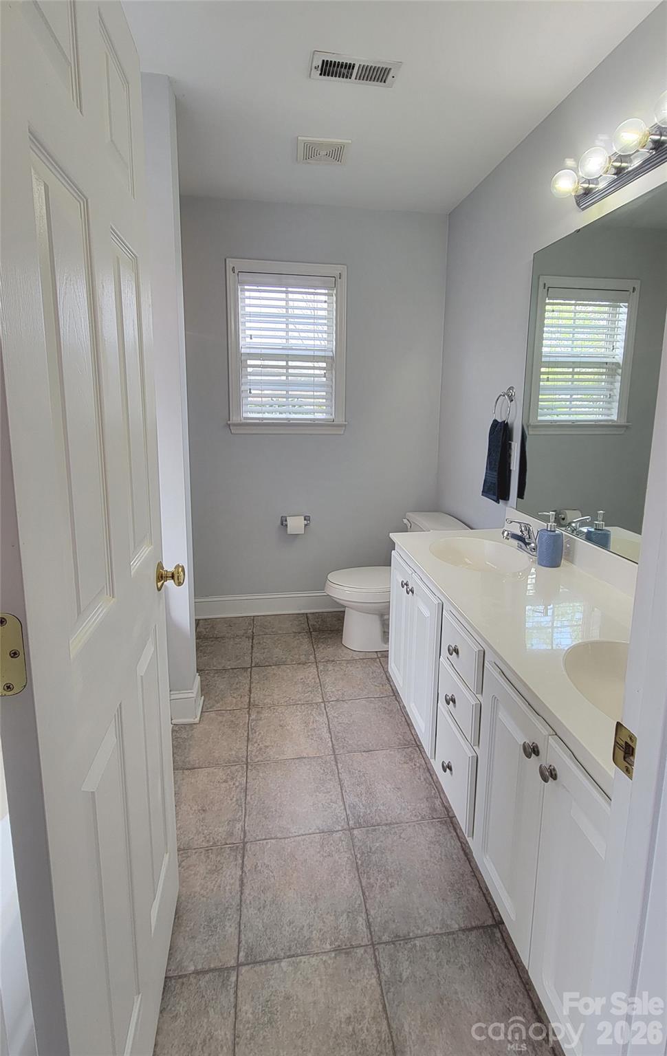 3327 Flagler Circle Midland NC 28107