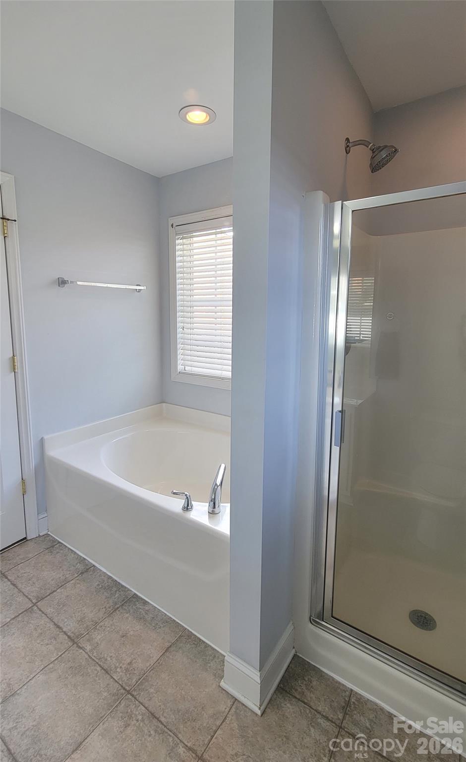 3327 Flagler Circle Midland NC 28107