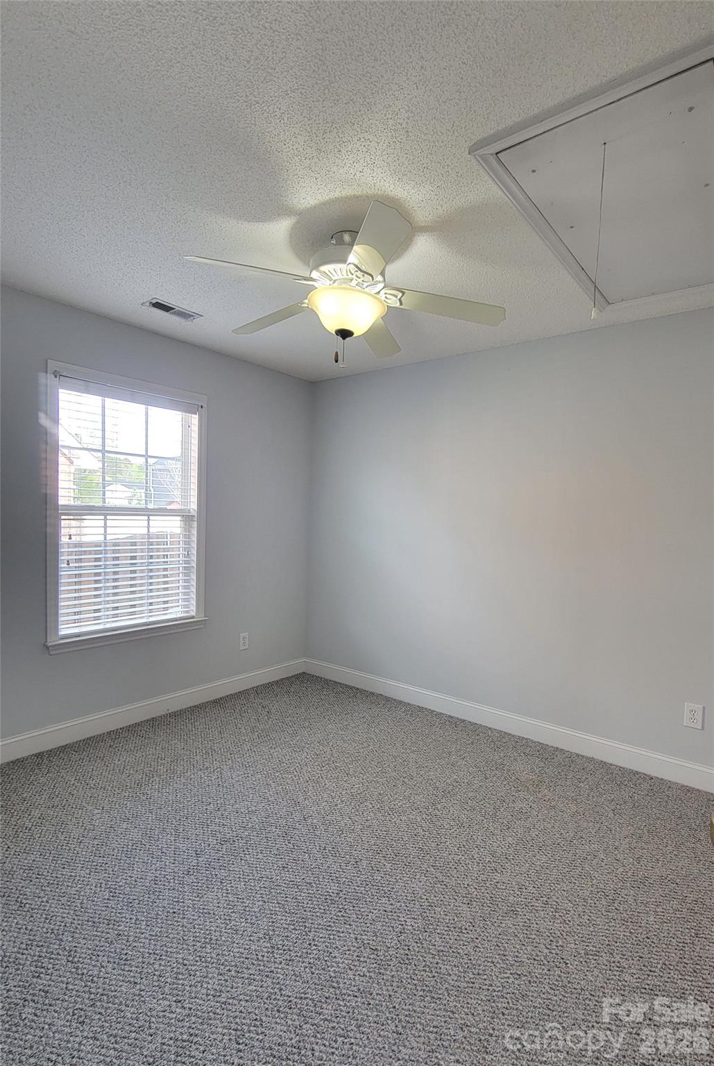 3327 Flagler Circle Midland NC 28107