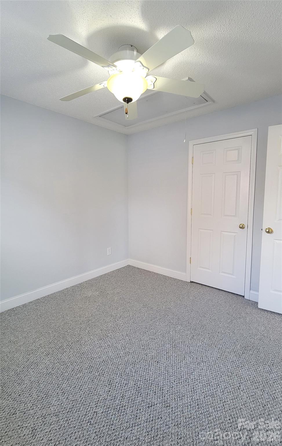 3327 Flagler Circle Midland NC 28107