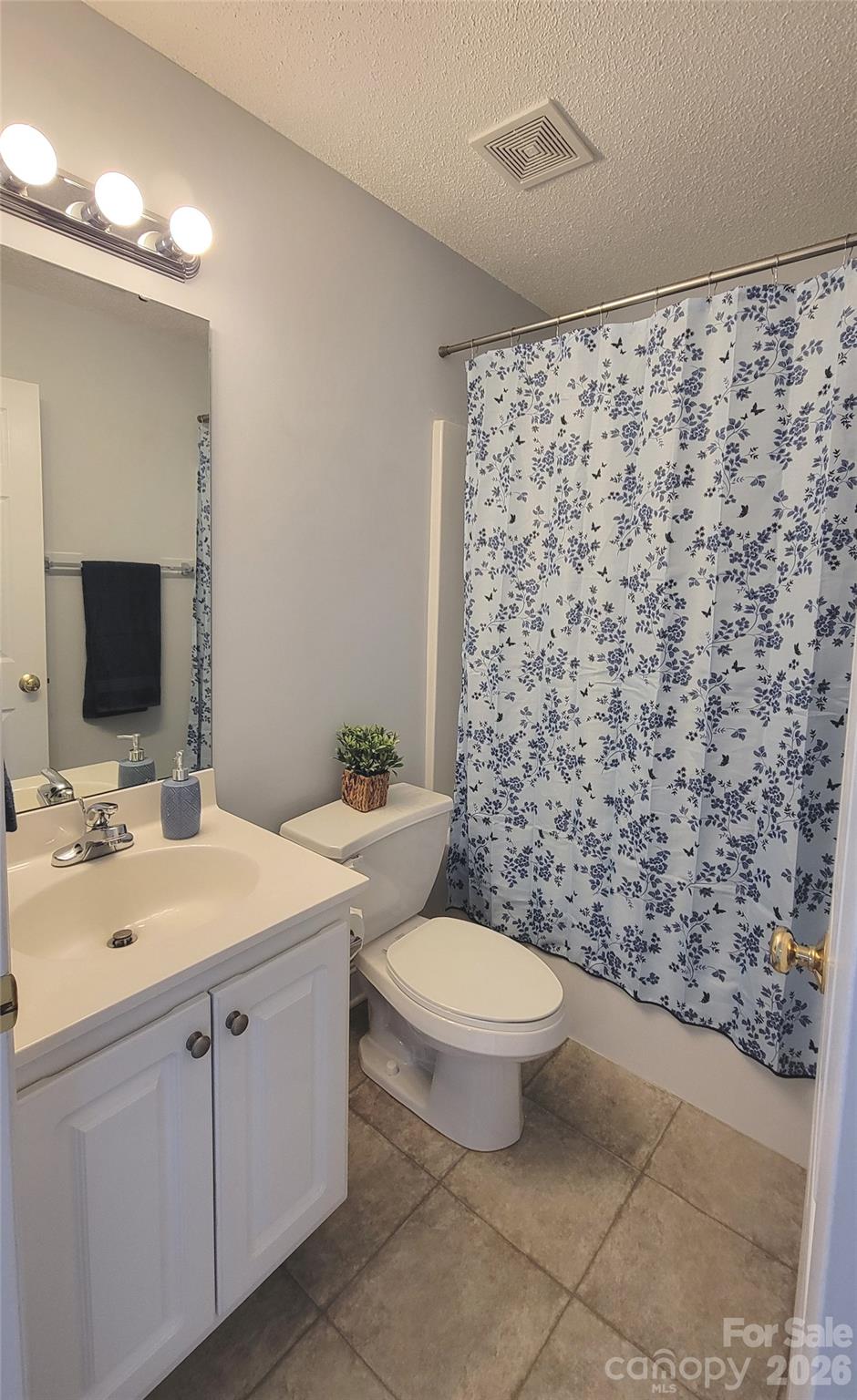 3327 Flagler Circle Midland NC 28107