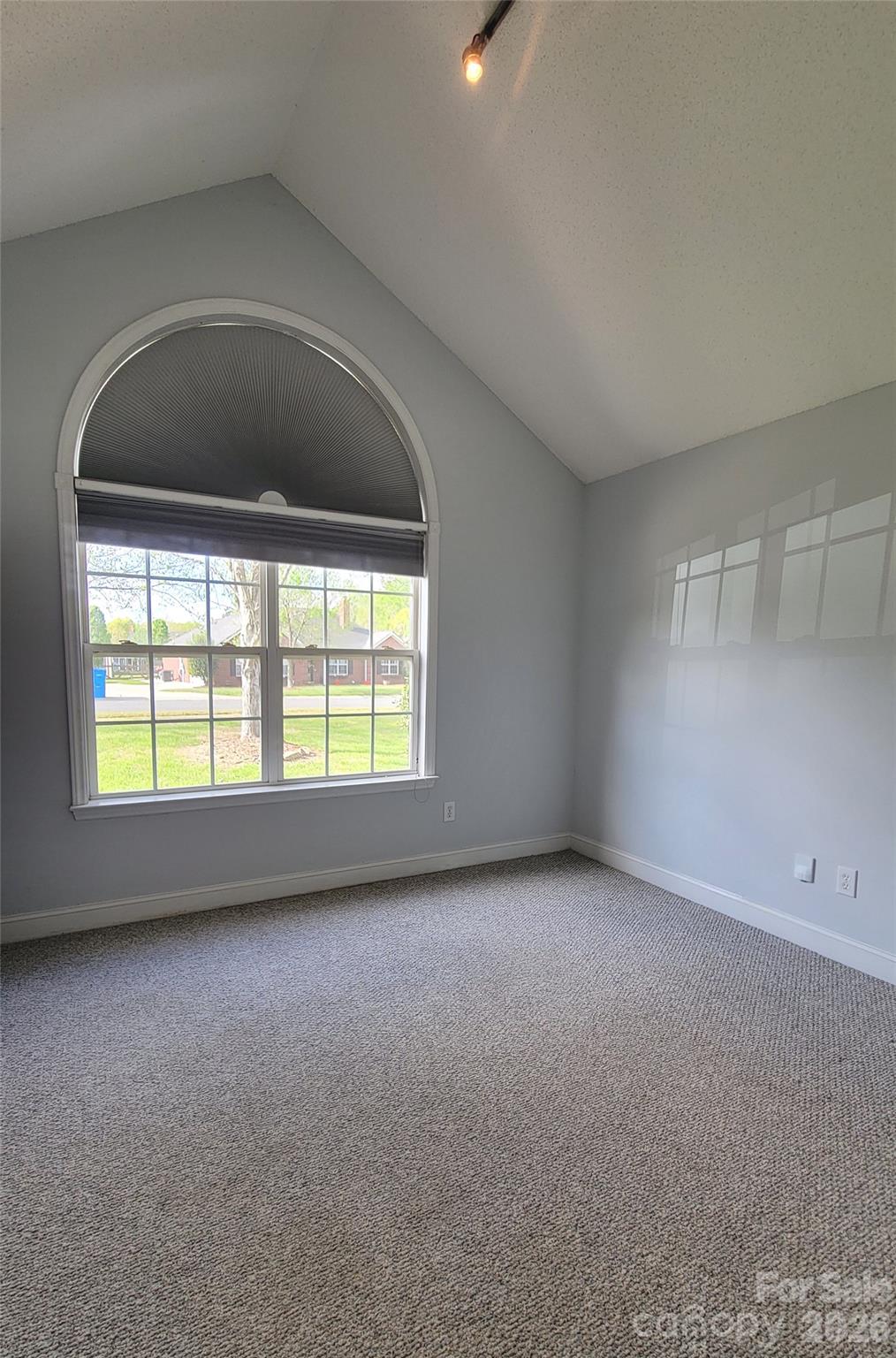 3327 Flagler Circle Midland NC 28107