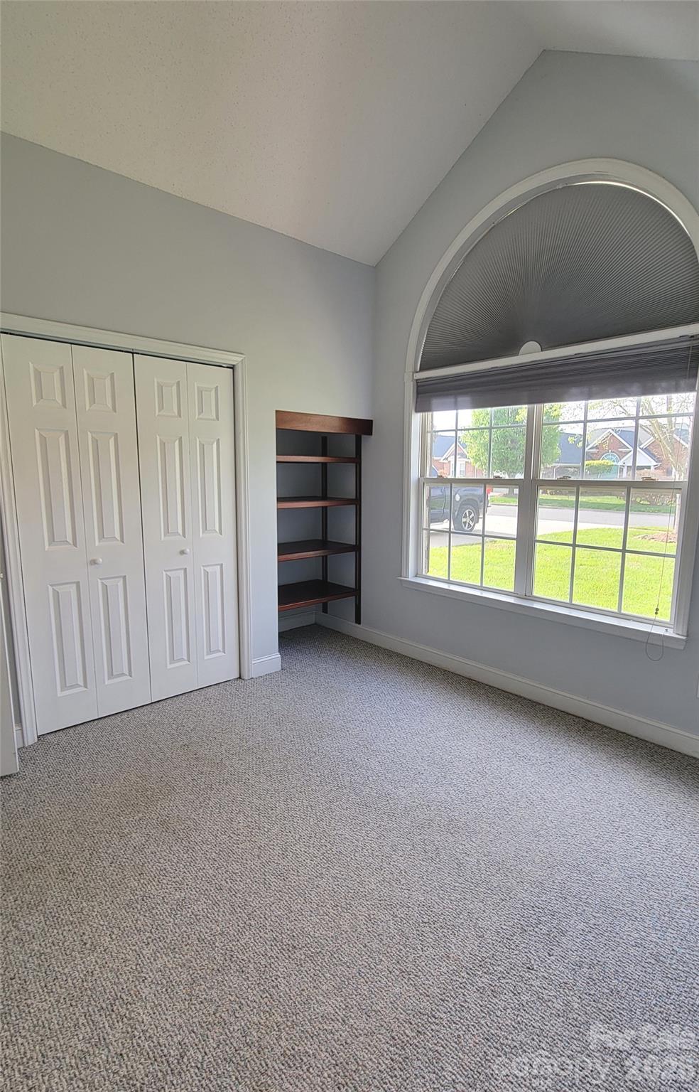 3327 Flagler Circle Midland NC 28107