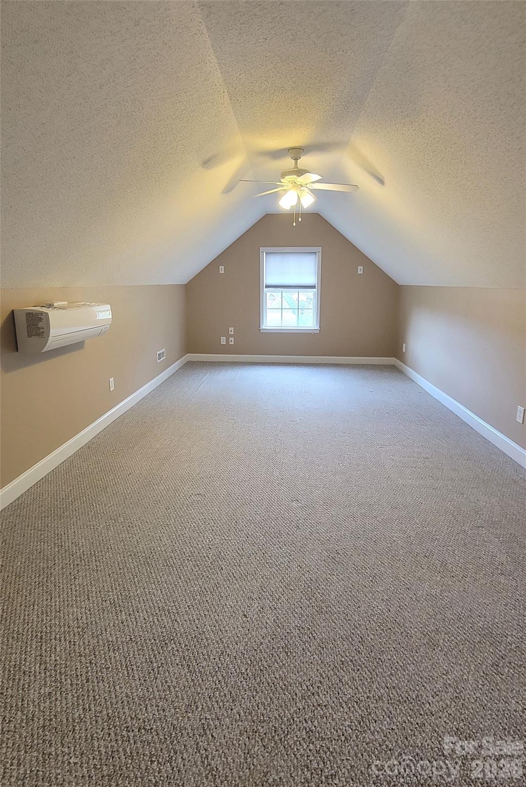3327 Flagler Circle Midland NC 28107