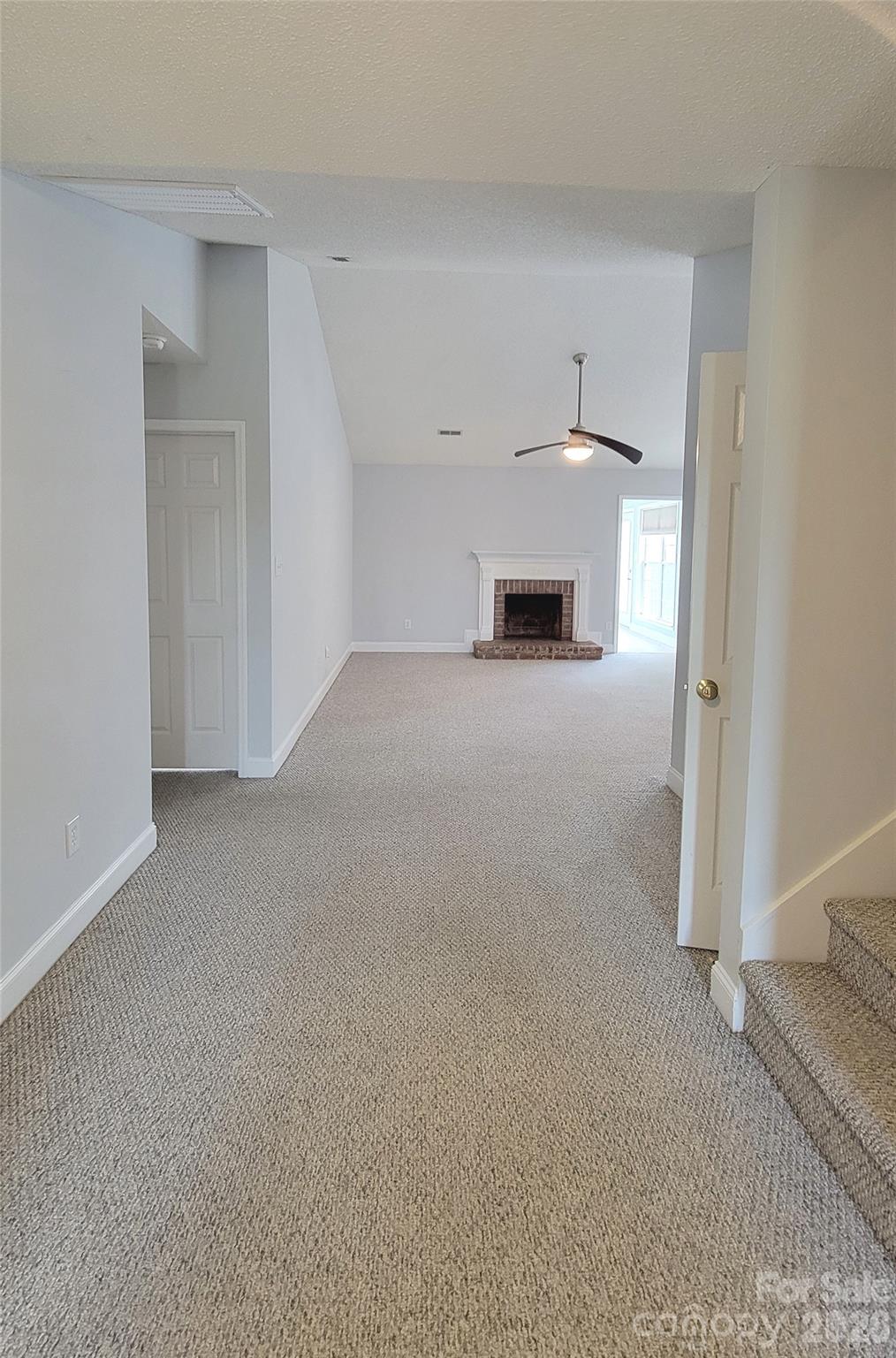 3327 Flagler Circle Midland NC 28107