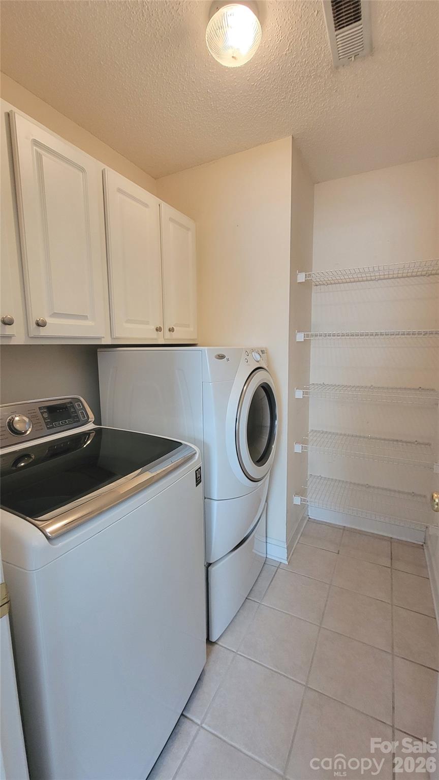 3327 Flagler Circle Midland NC 28107