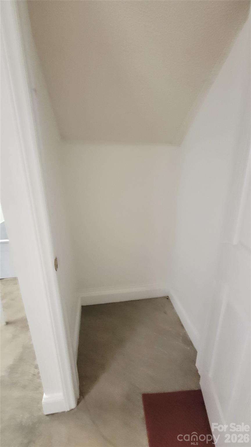 3327 Flagler Circle Midland NC 28107
