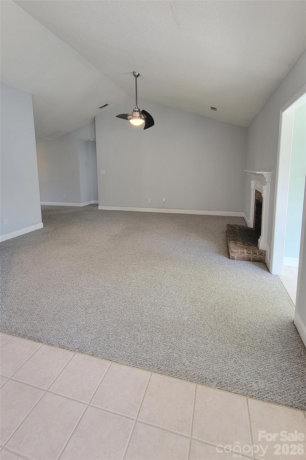 3327 Flagler Circle Midland NC 28107