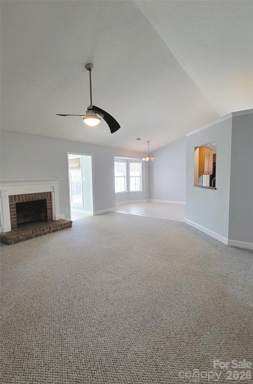 3327 Flagler Circle Midland NC 28107