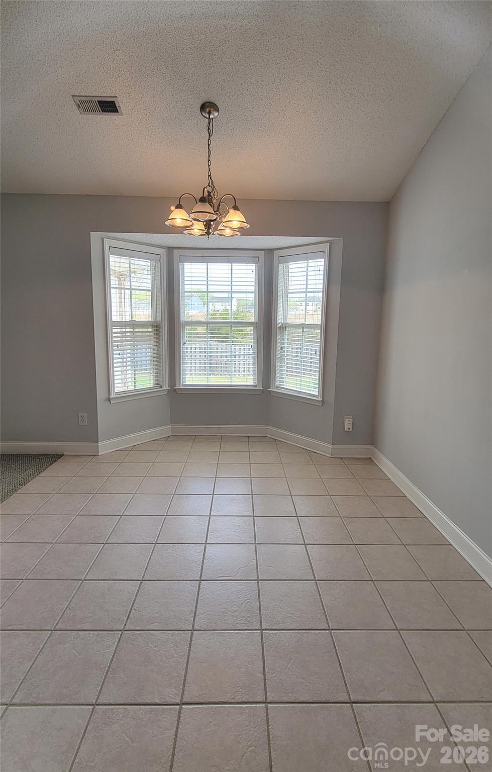 3327 Flagler Circle Midland NC 28107