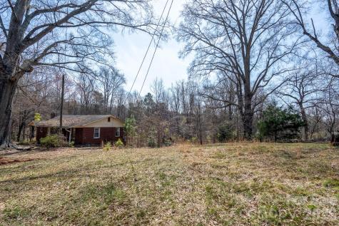 2851 Davidson Highway Concord NC 28027