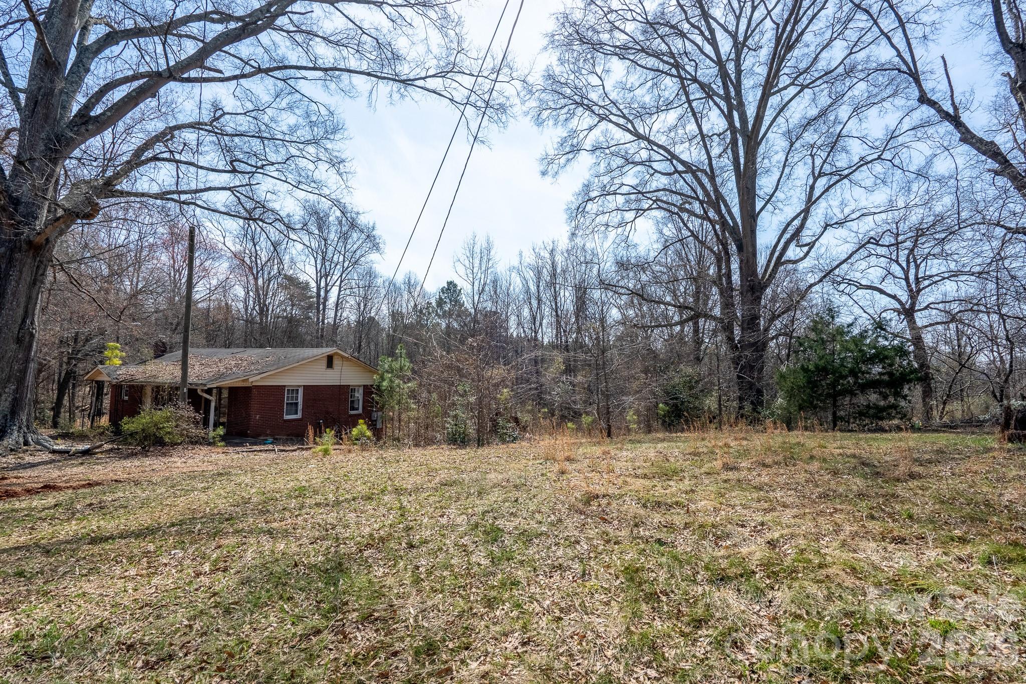 2851 Davidson Highway Concord NC 28027
