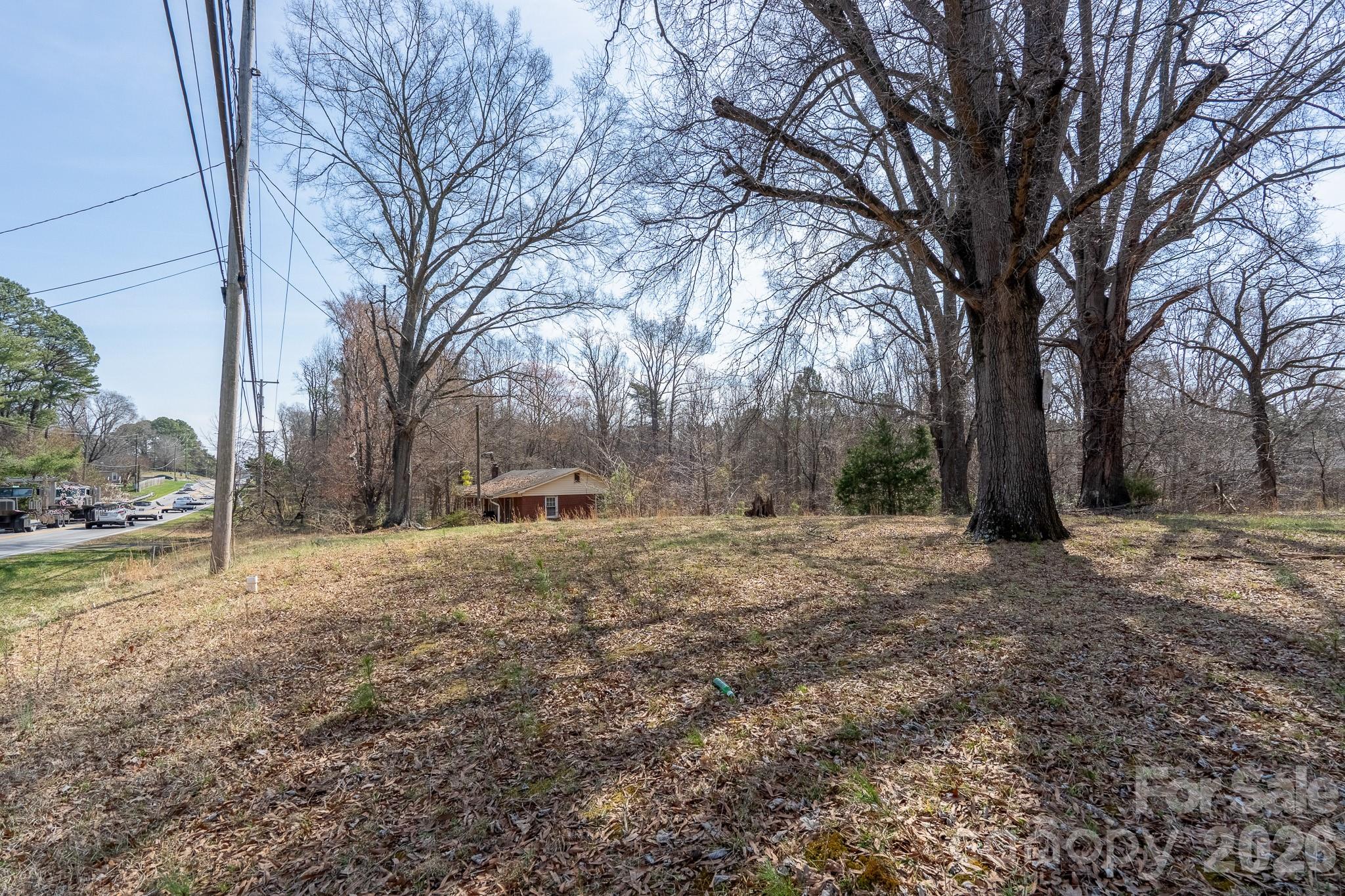 2851 Davidson Highway Concord NC 28027