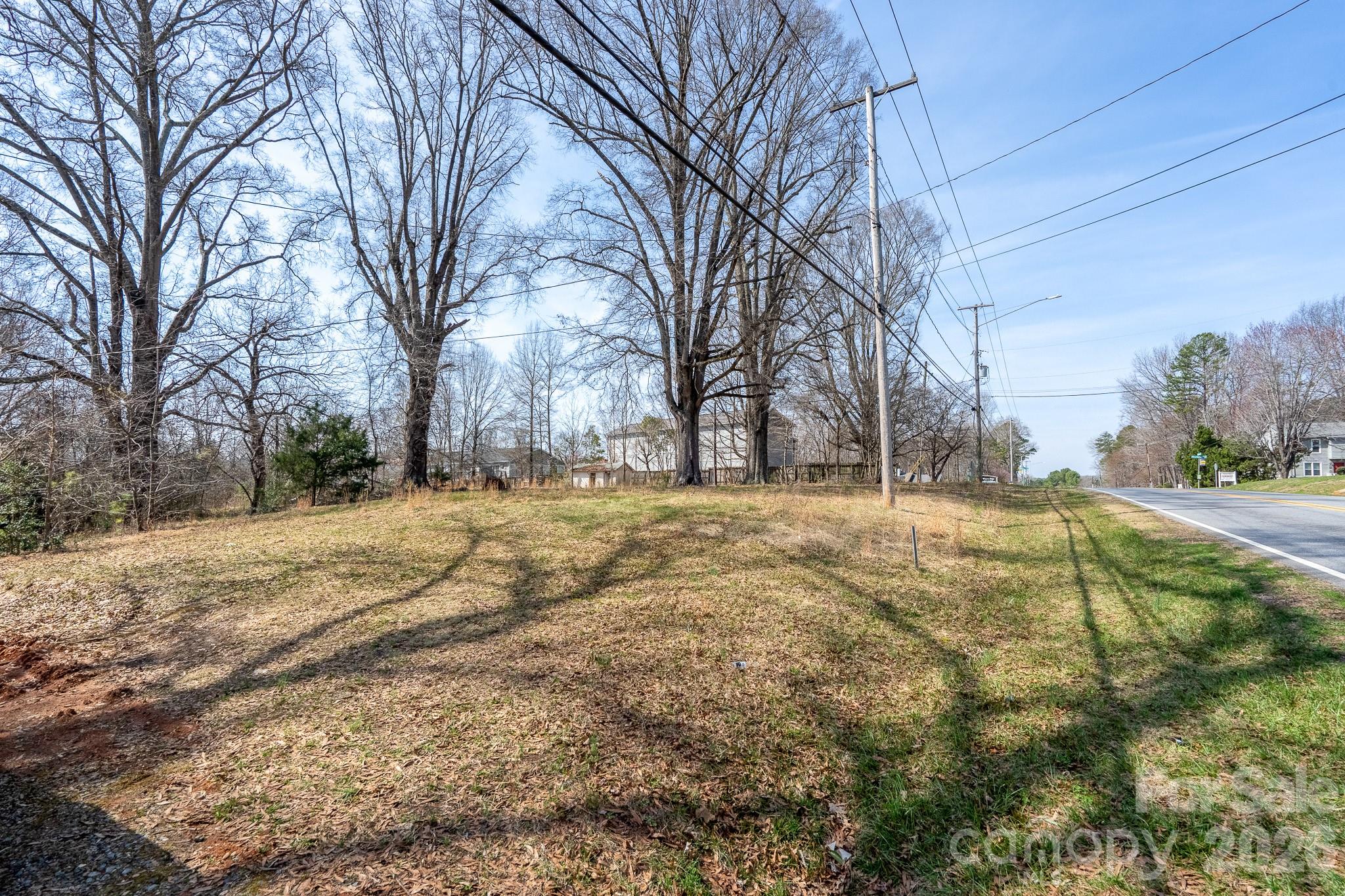 2851 Davidson Highway Concord NC 28027