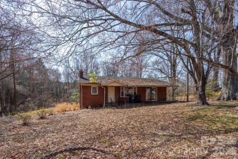 2851 Davidson Highway Concord NC 28027