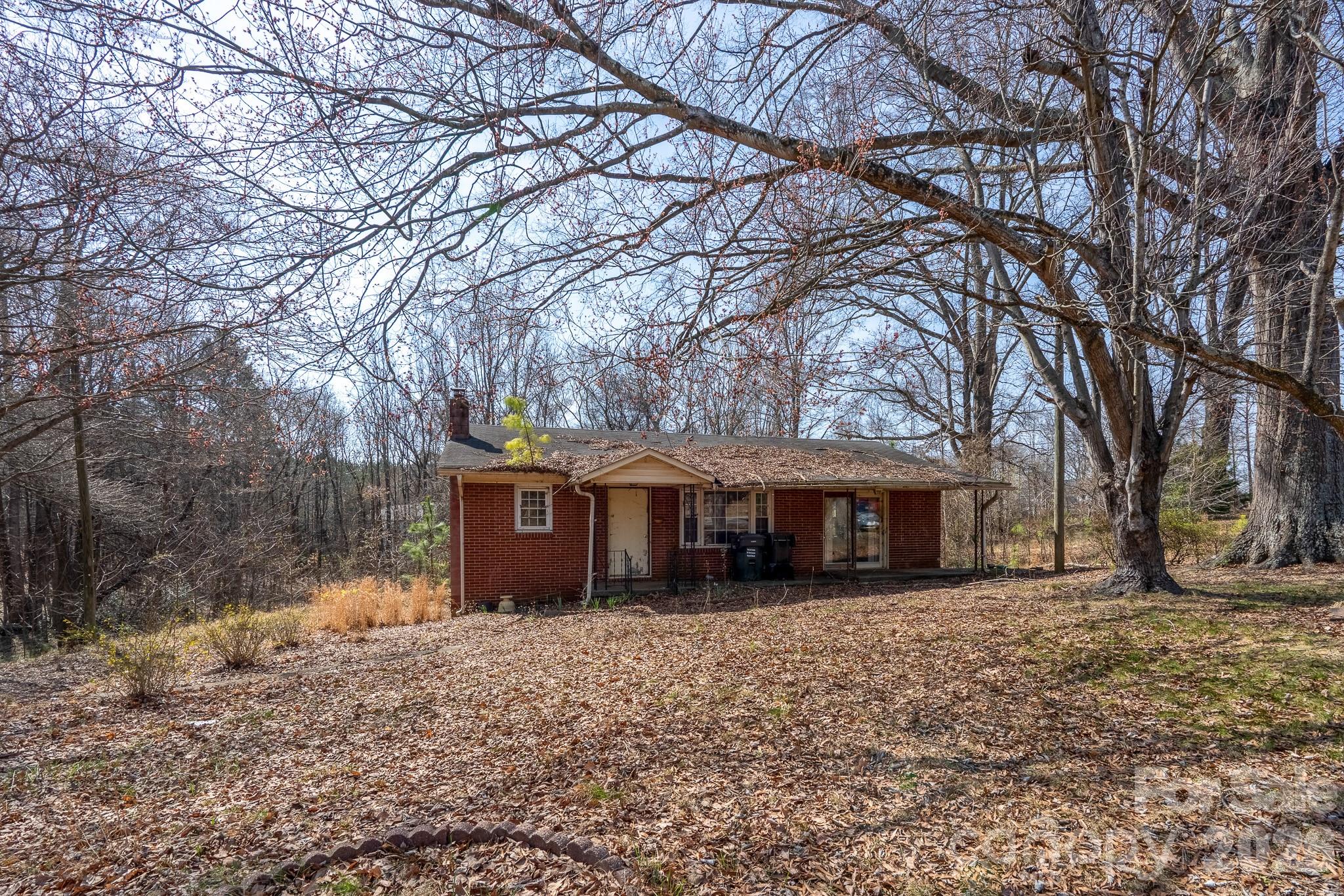 2851 Davidson Highway Concord NC 28027