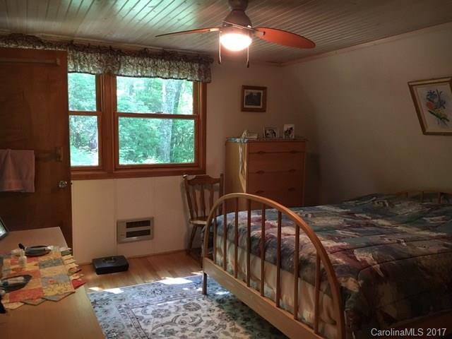 760 Cardinal Road Brevard NC 28712