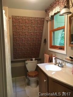 760 Cardinal Road Brevard NC 28712