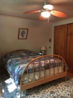 760 Cardinal Road Brevard NC 28712