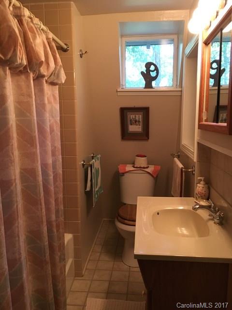 760 Cardinal Road Brevard NC 28712