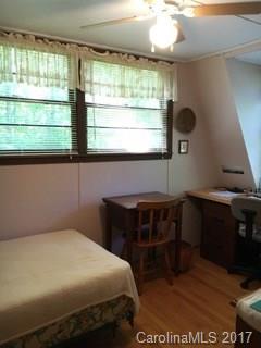 760 Cardinal Road Brevard NC 28712