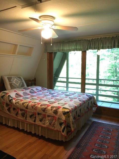 760 Cardinal Road Brevard NC 28712
