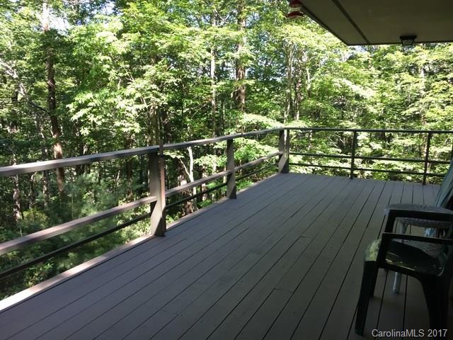 760 Cardinal Road Brevard NC 28712
