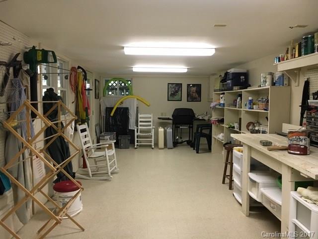 760 Cardinal Road Brevard NC 28712