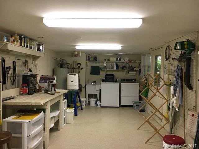 760 Cardinal Road Brevard NC 28712