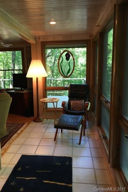 760 Cardinal Road Brevard NC 28712
