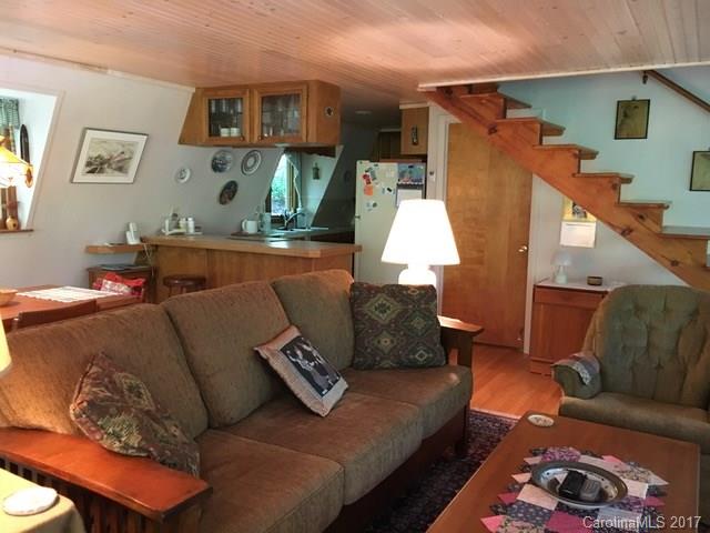 760 Cardinal Road Brevard NC 28712
