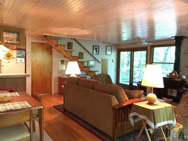 760 Cardinal Road Brevard NC 28712