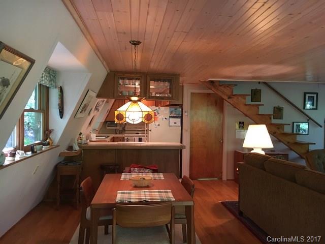 760 Cardinal Road Brevard NC 28712