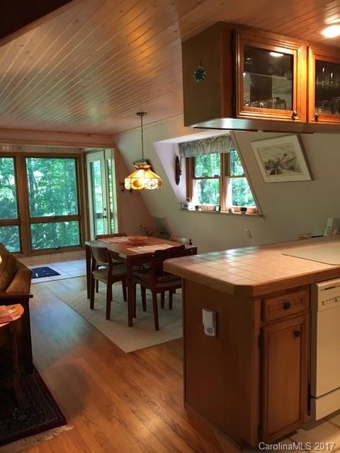 760 Cardinal Road Brevard NC 28712