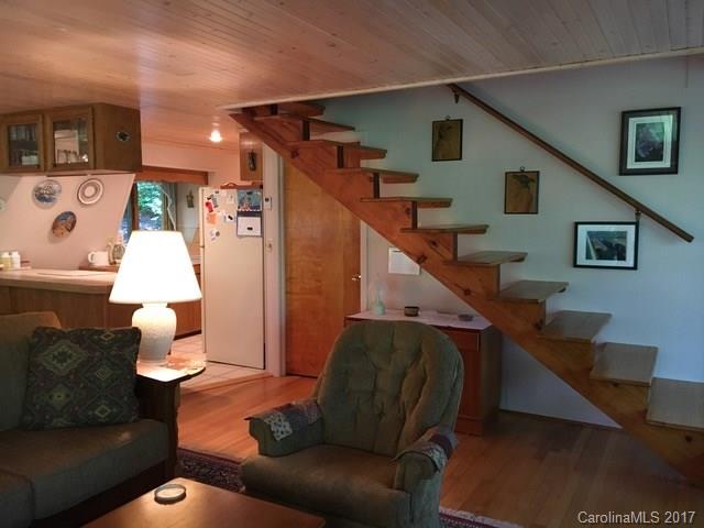 760 Cardinal Road Brevard NC 28712
