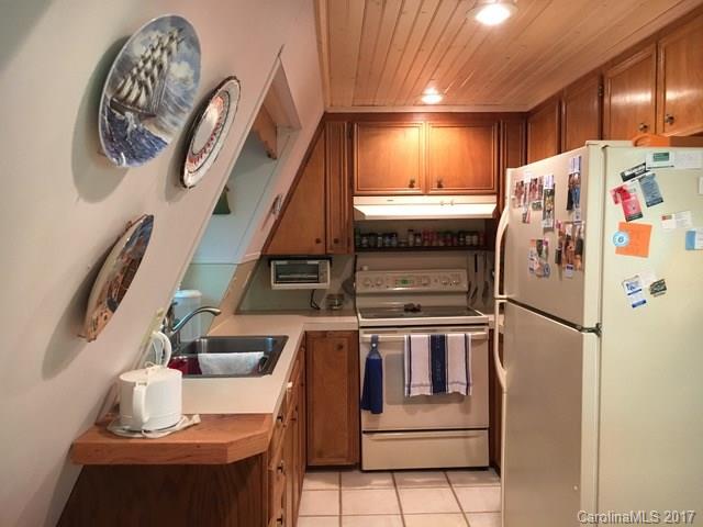 760 Cardinal Road Brevard NC 28712