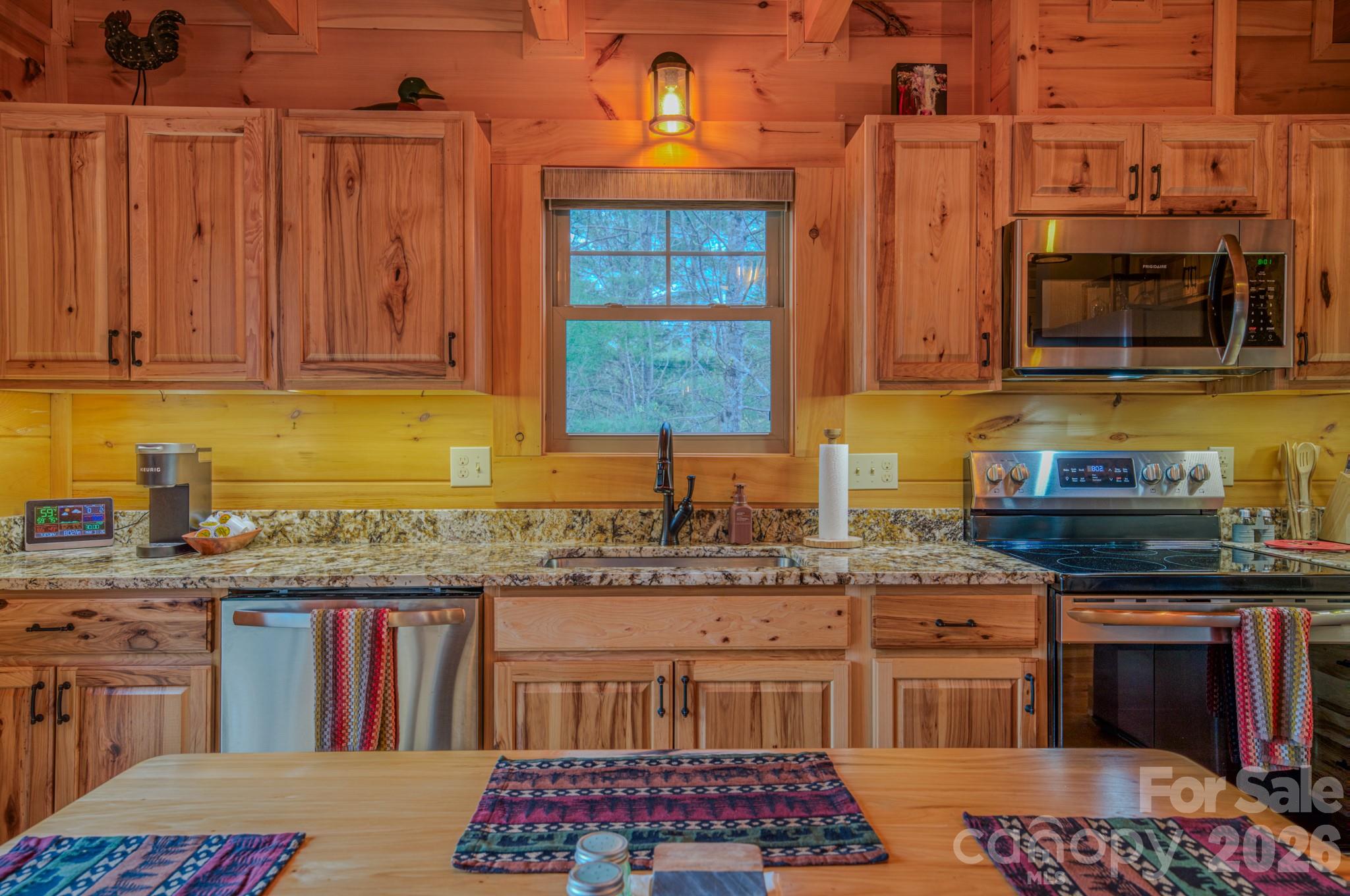 9147 Shortoff View Terrace Nebo NC 28761