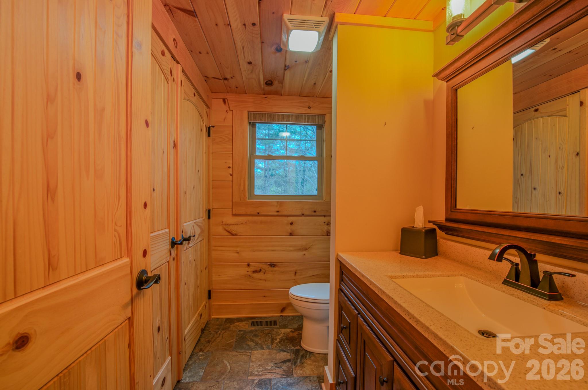 9147 Shortoff View Terrace Nebo NC 28761