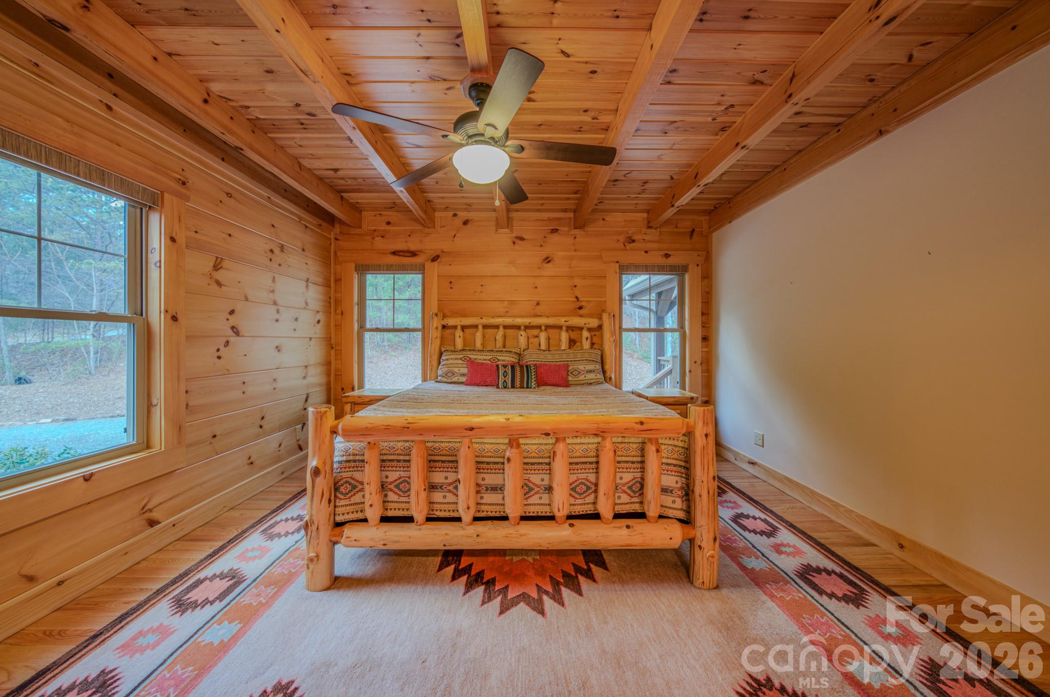 9147 Shortoff View Terrace Nebo NC 28761