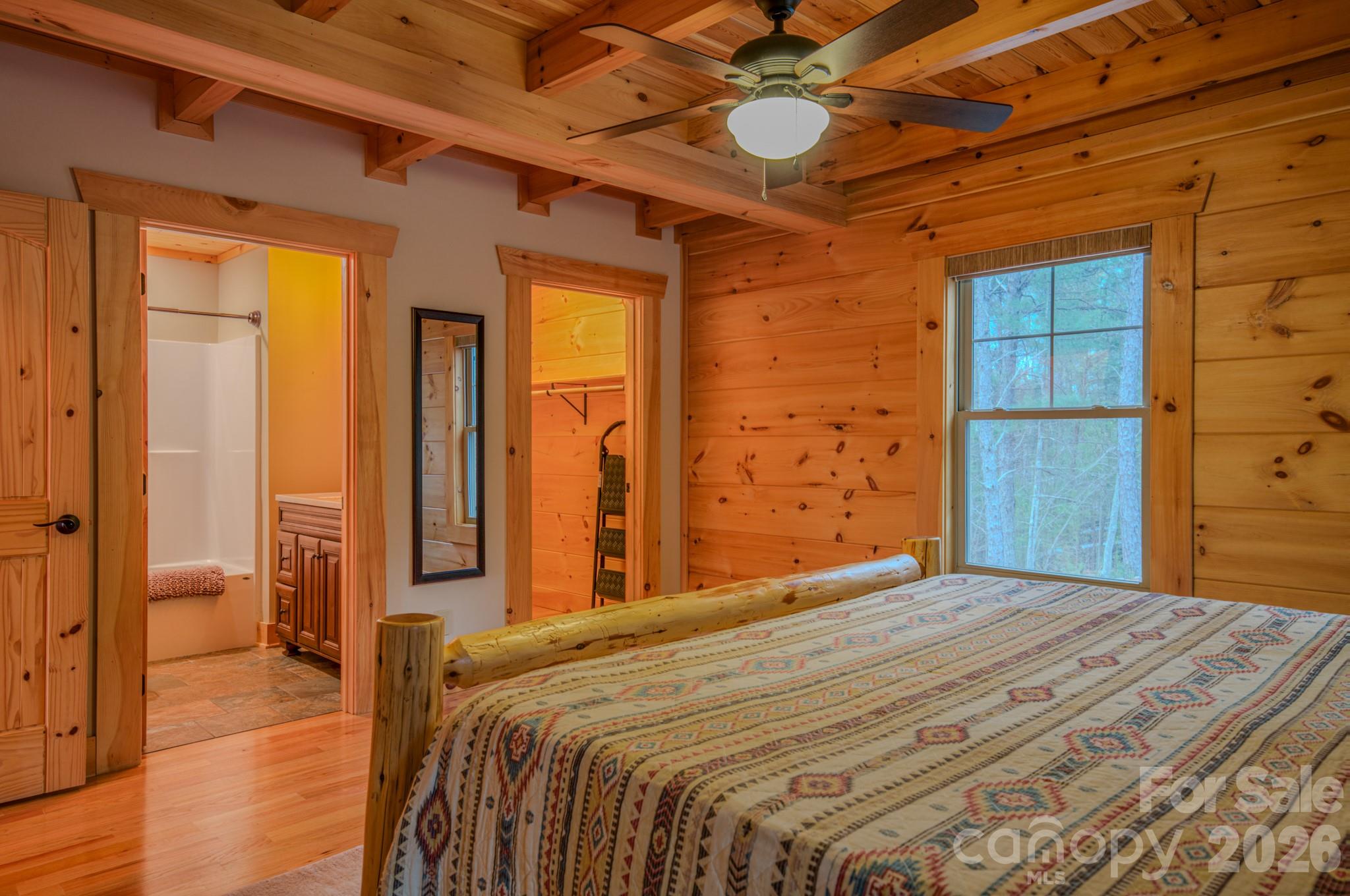 9147 Shortoff View Terrace Nebo NC 28761