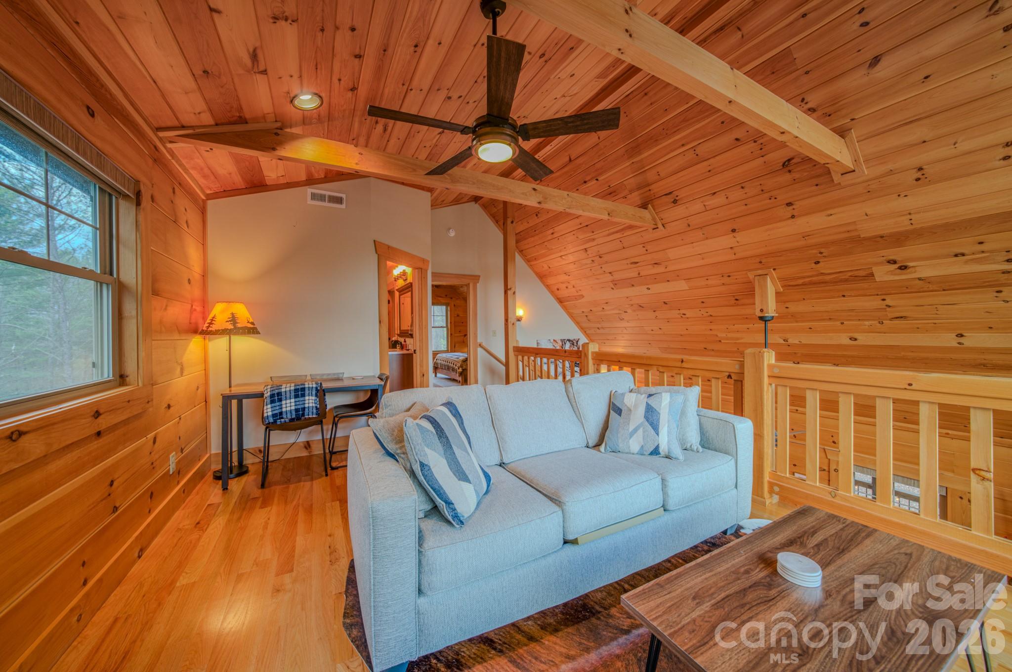 9147 Shortoff View Terrace Nebo NC 28761