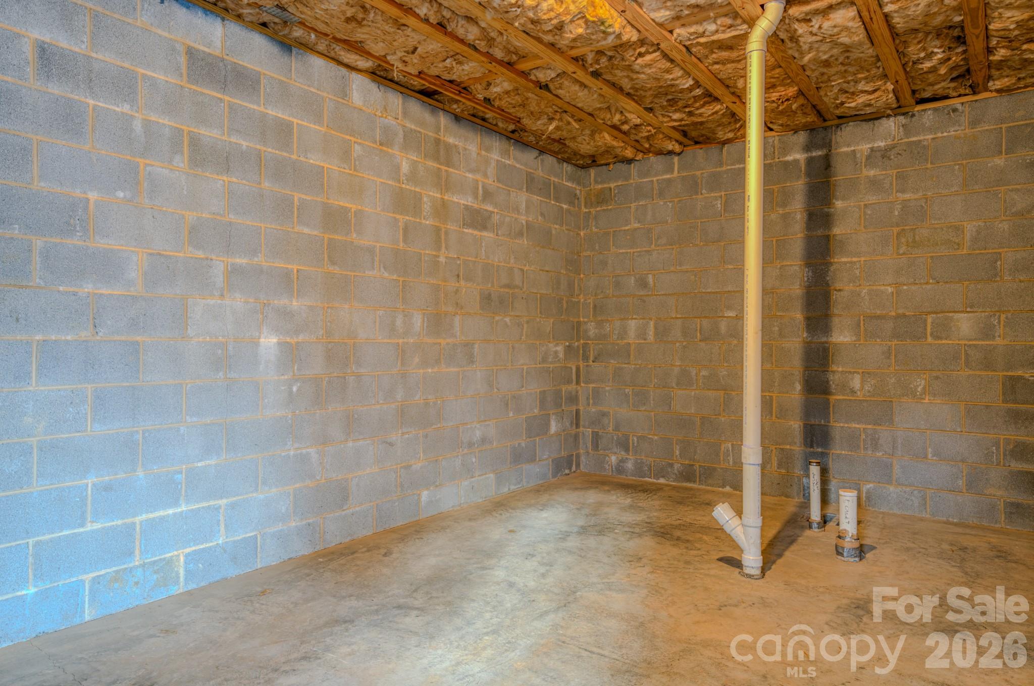 9147 Shortoff View Terrace Nebo NC 28761