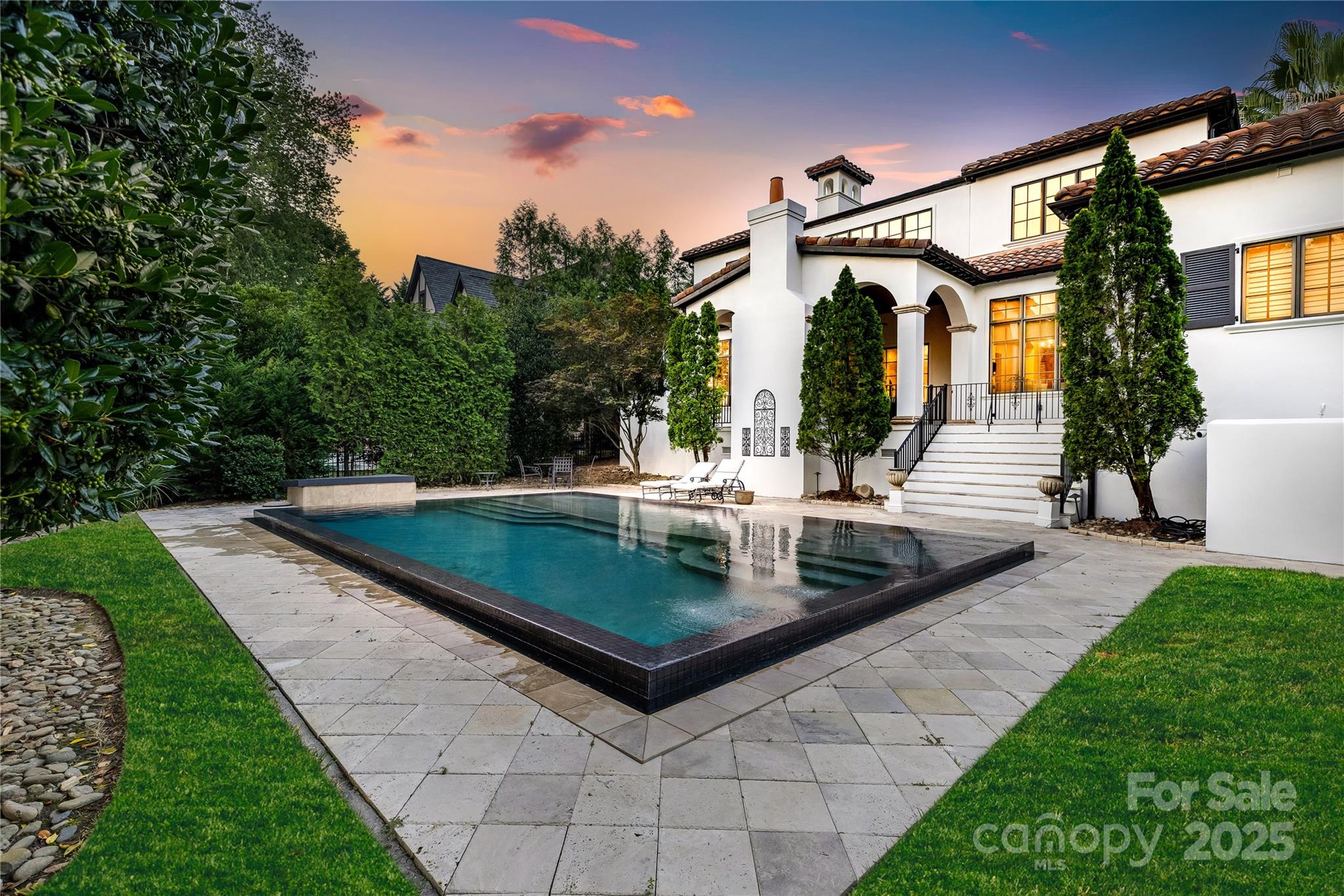 6330 Saint Stephen Lane Charlotte NC 28210