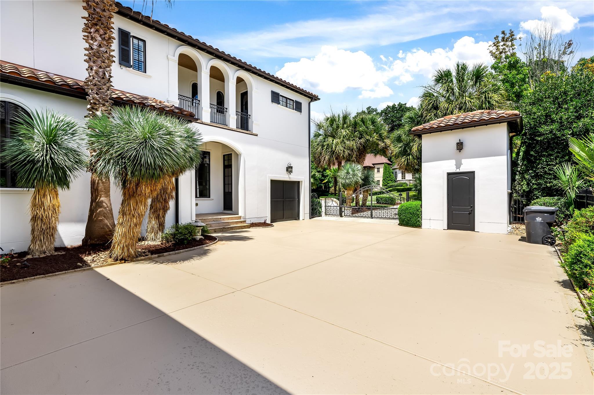 6330 Saint Stephen Lane Charlotte NC 28210