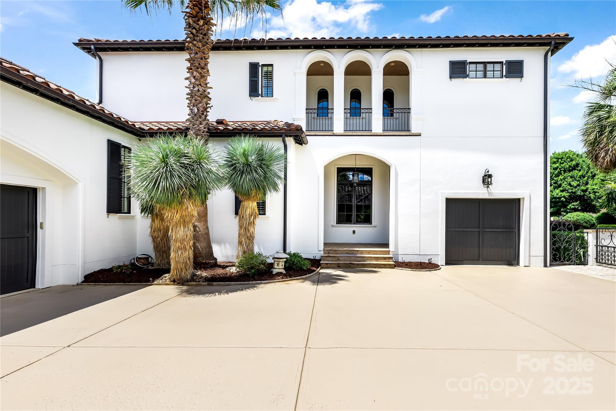 6330 Saint Stephen Lane Charlotte NC 28210