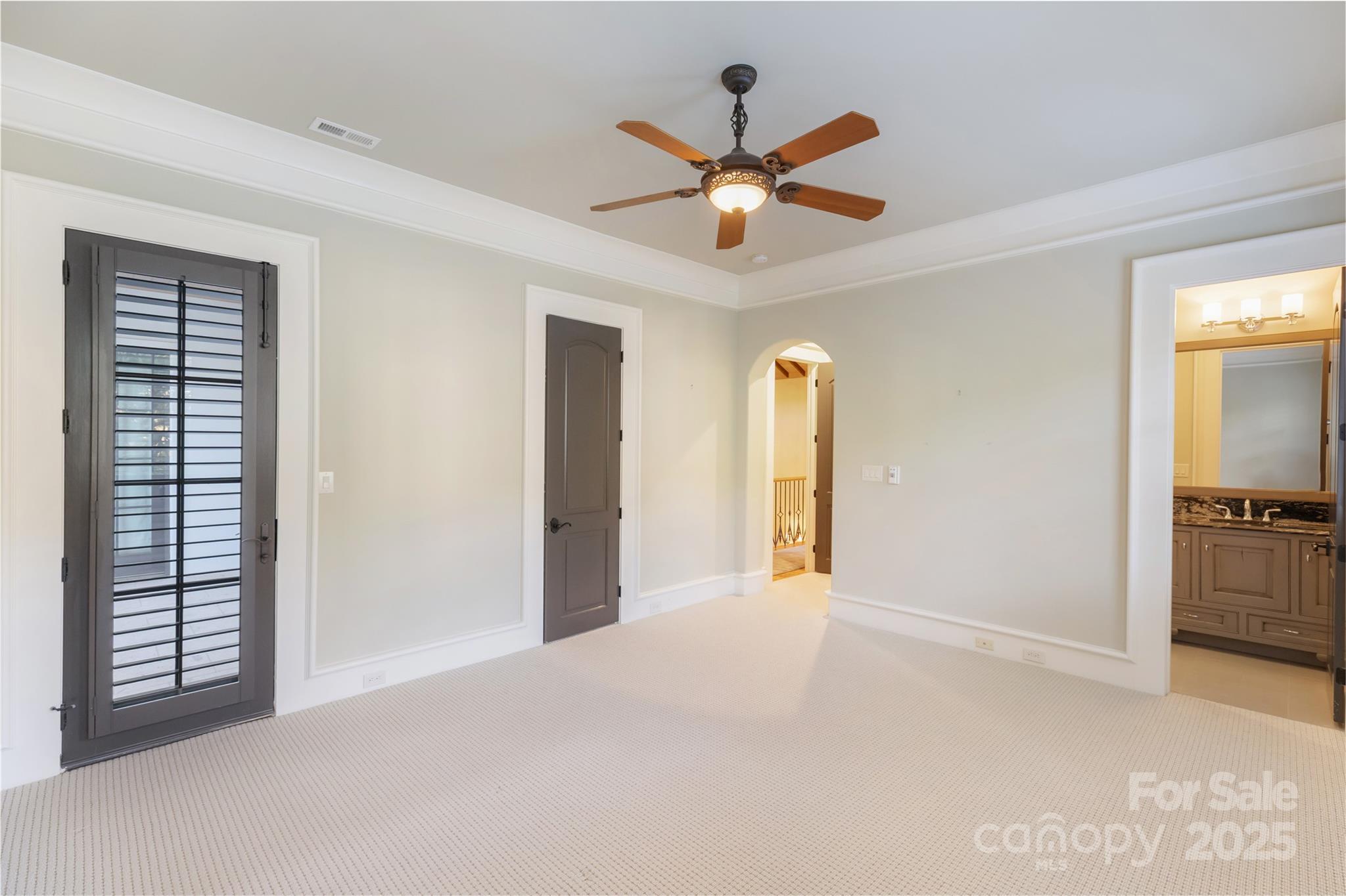 6330 Saint Stephen Lane Charlotte NC 28210
